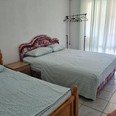 Demir Apartmani Donji Stoj Exterior photo