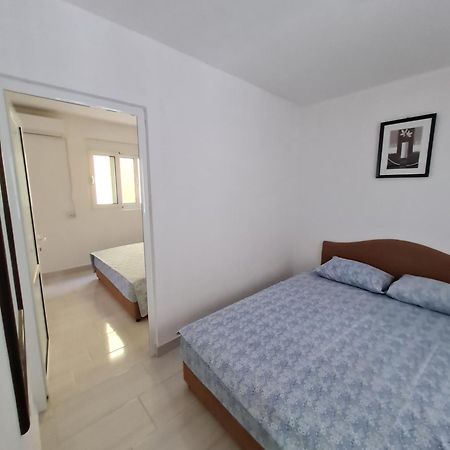 Demir Apartmani Donji Stoj Exterior photo