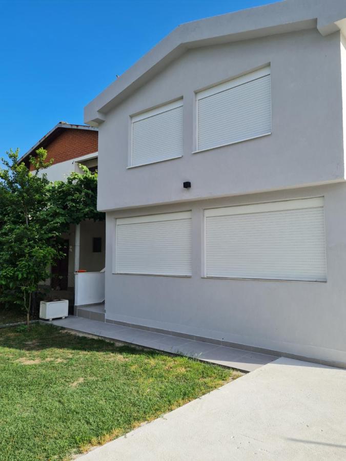 Demir Apartmani Donji Stoj Exterior photo