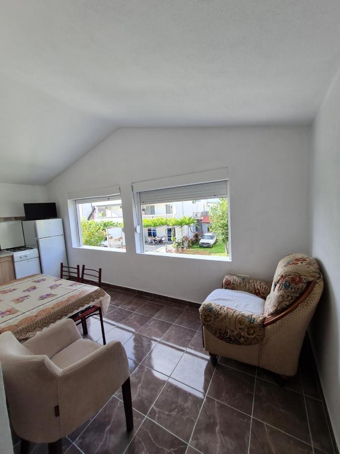 Demir Apartmani Donji Stoj Exterior photo