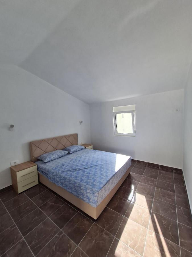 Demir Apartmani Donji Stoj Exterior photo