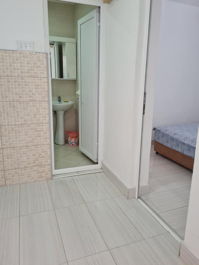 Demir Apartmani Donji Stoj Exterior photo