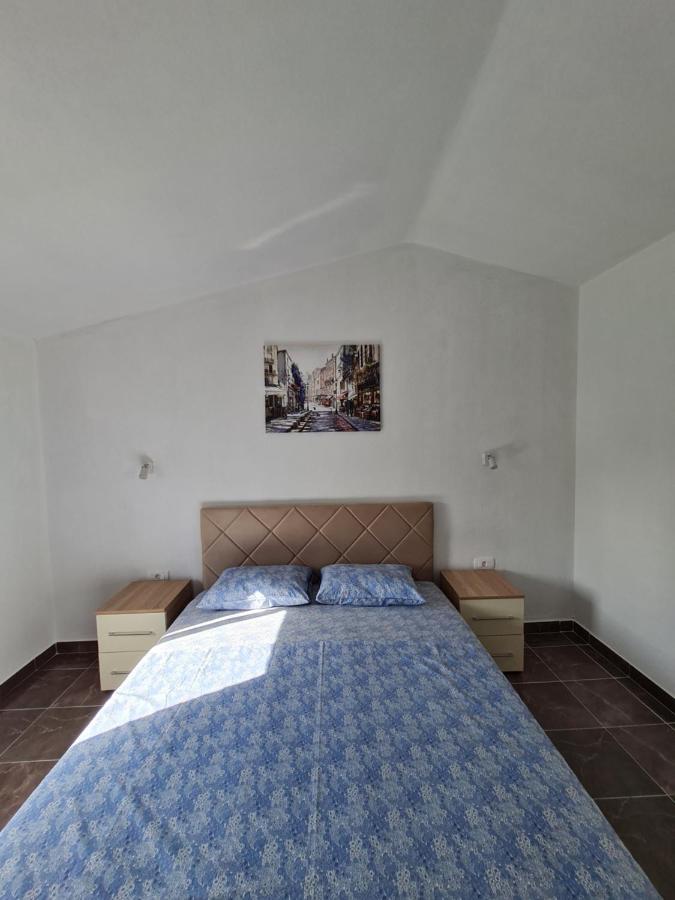 Demir Apartmani Donji Stoj Exterior photo