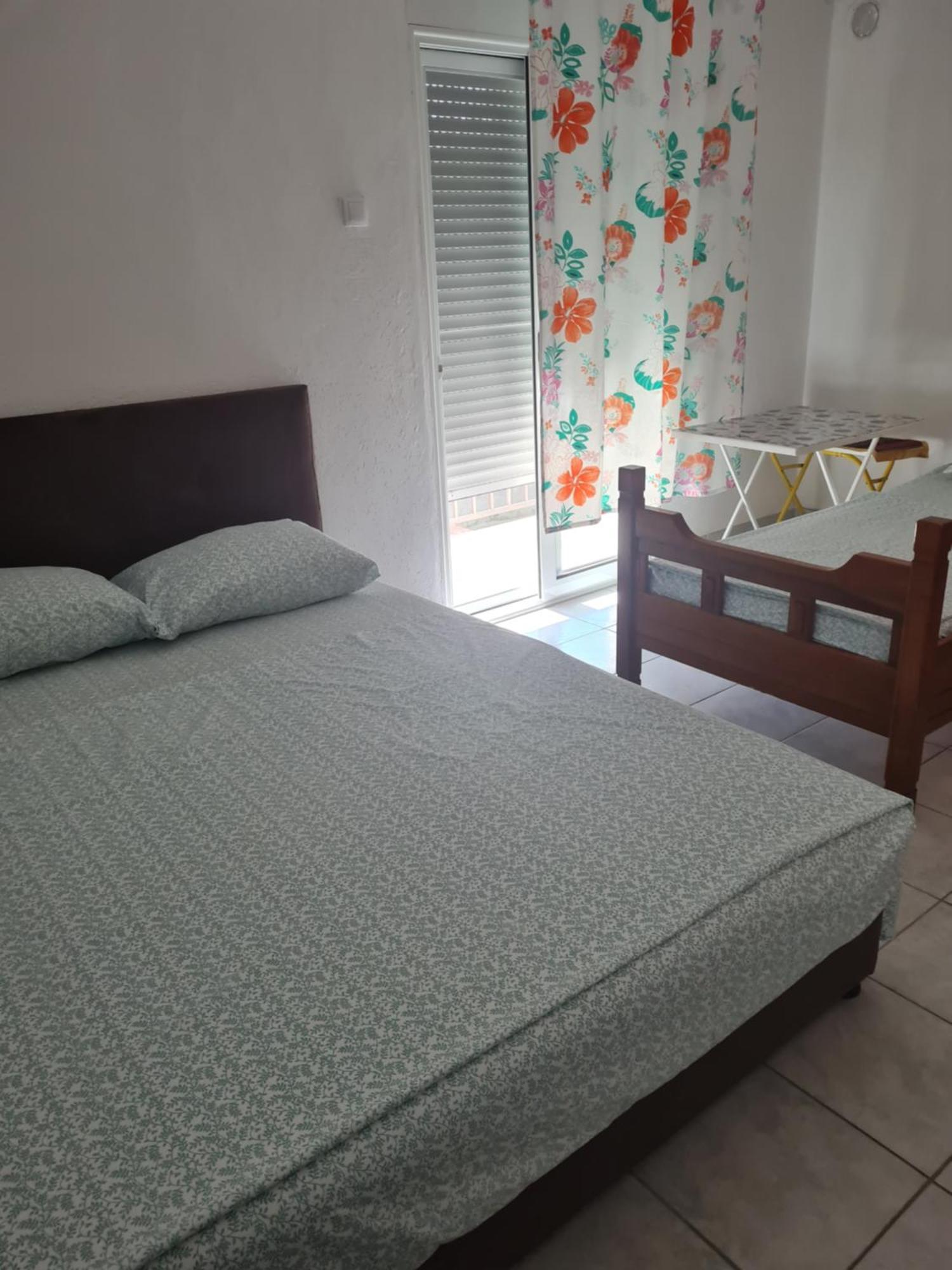 Demir Apartmani Donji Stoj Exterior photo