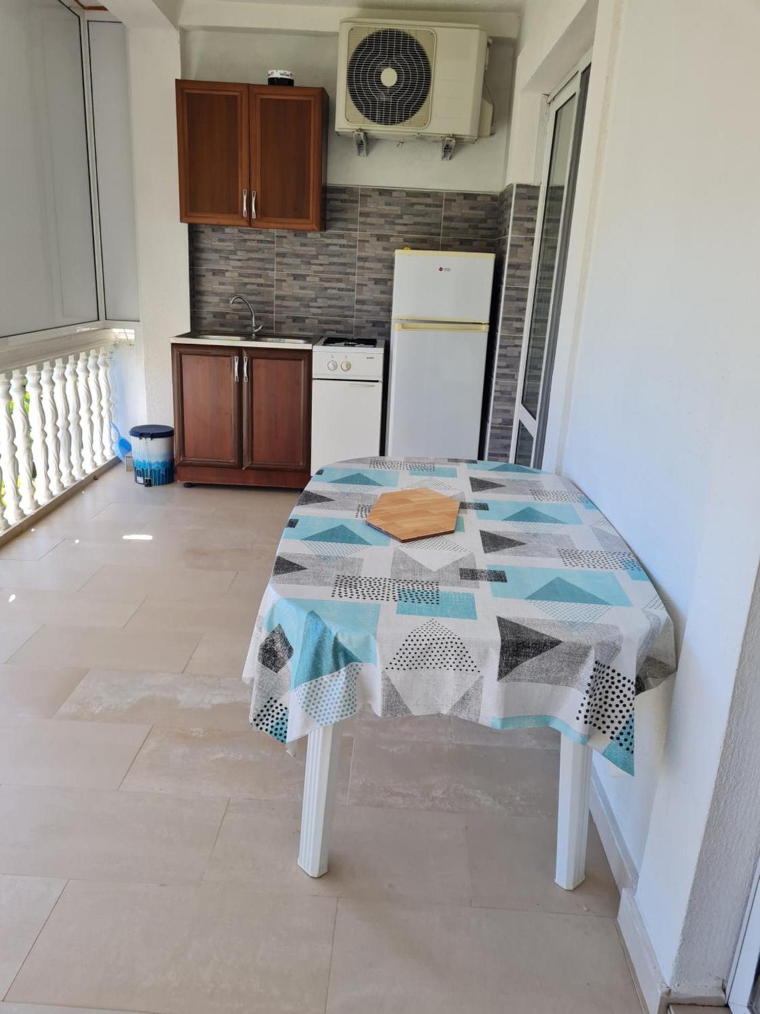 Demir Apartmani Donji Stoj Exterior photo