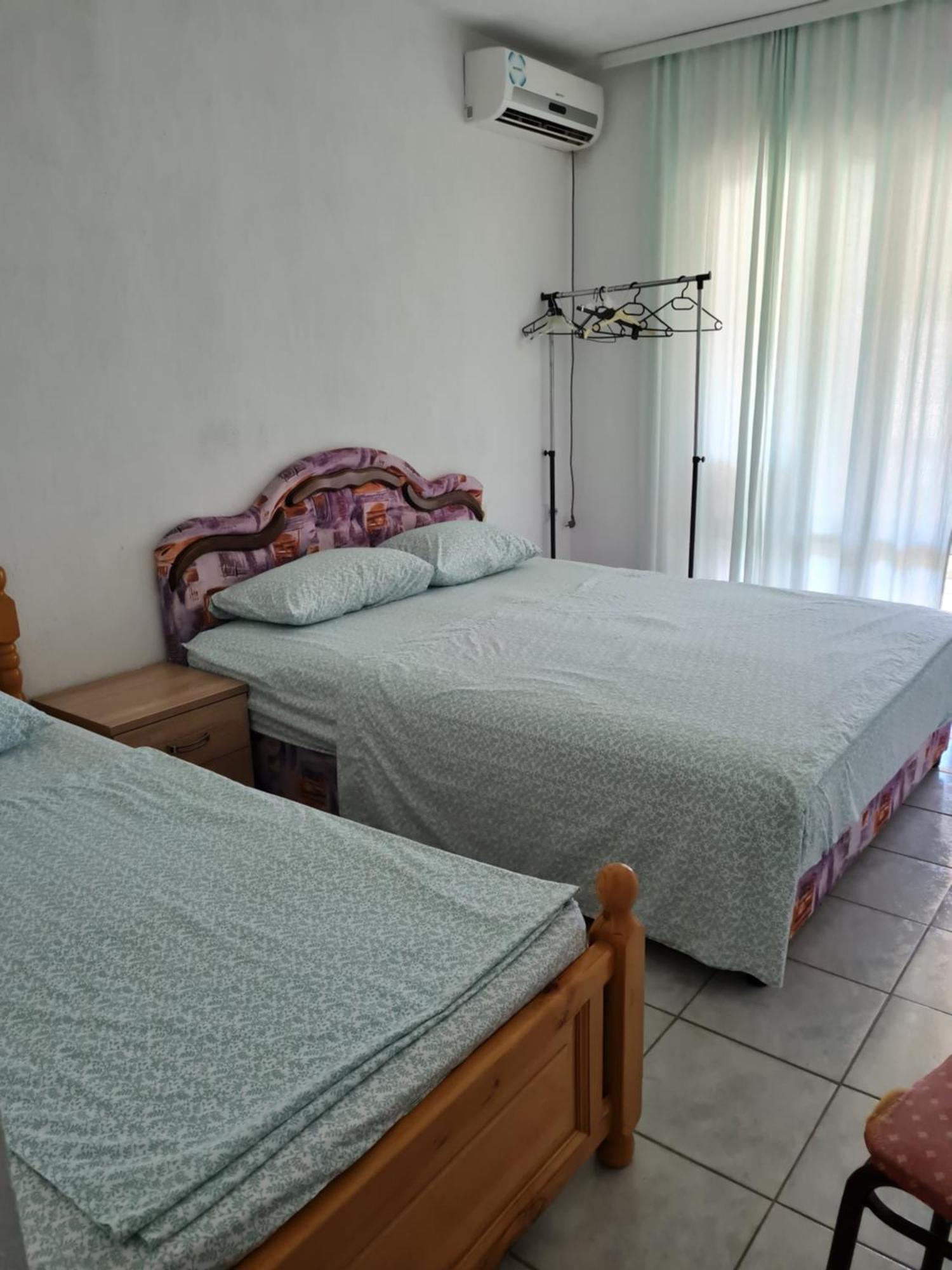 Demir Apartmani Donji Stoj Exterior photo