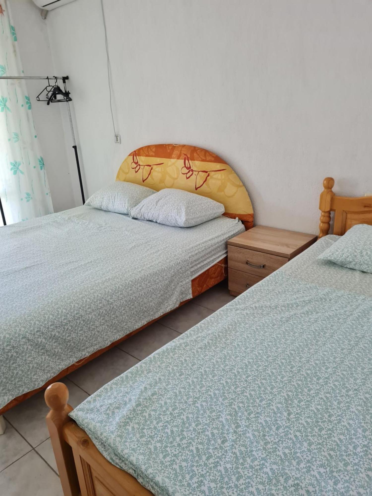 Demir Apartmani Donji Stoj Exterior photo