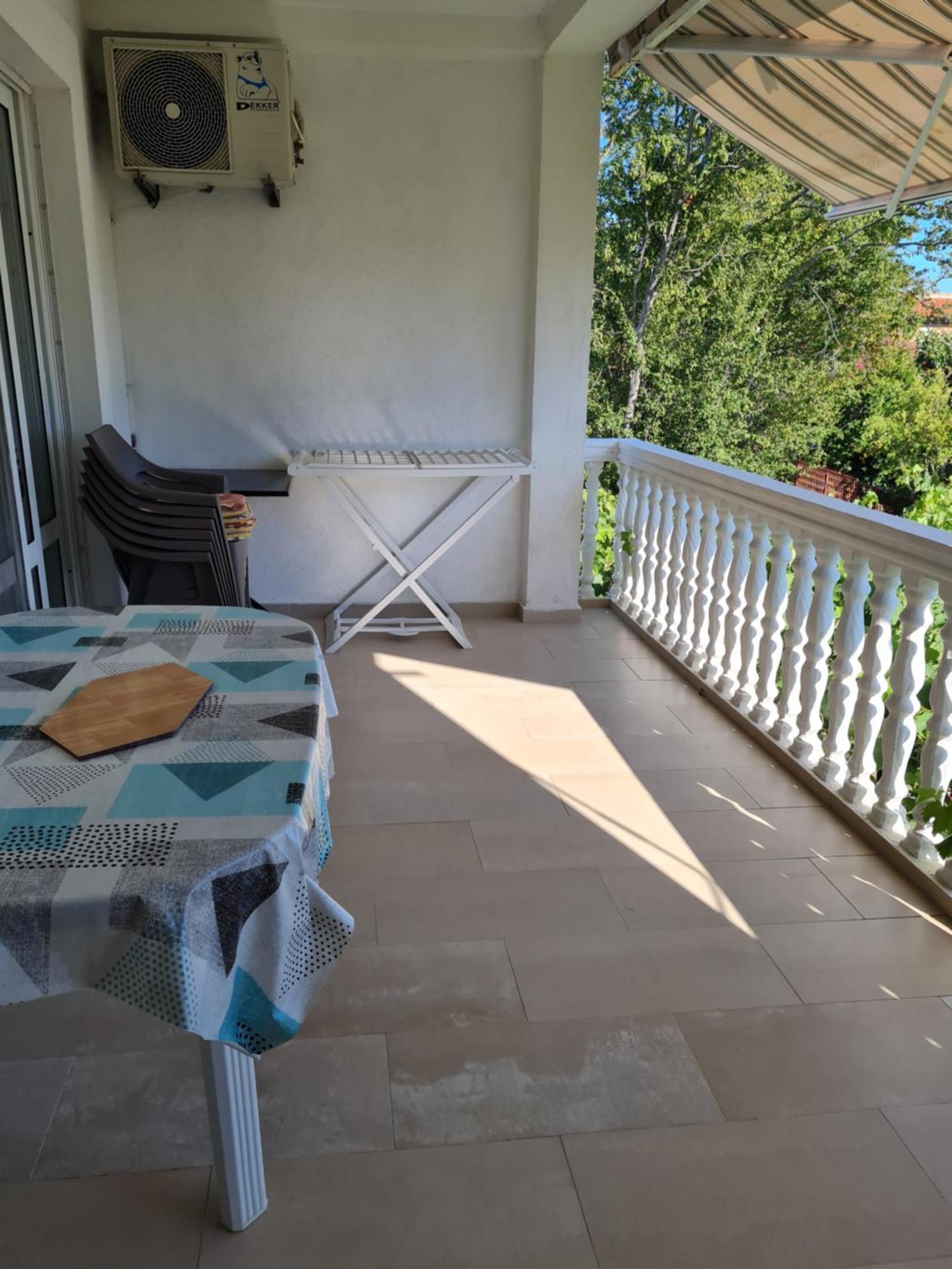 Demir Apartmani Donji Stoj Exterior photo