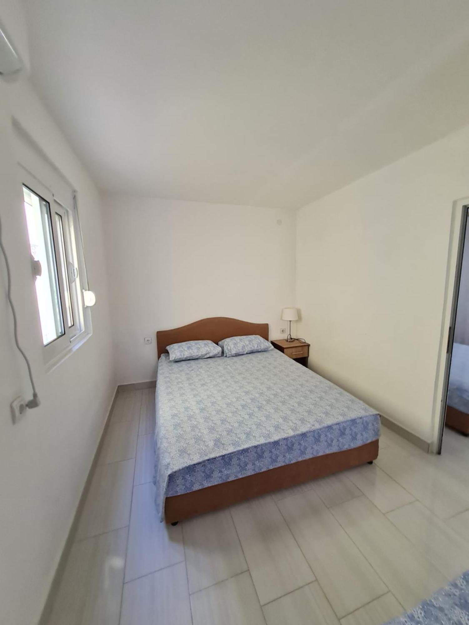 Demir Apartmani Donji Stoj Exterior photo