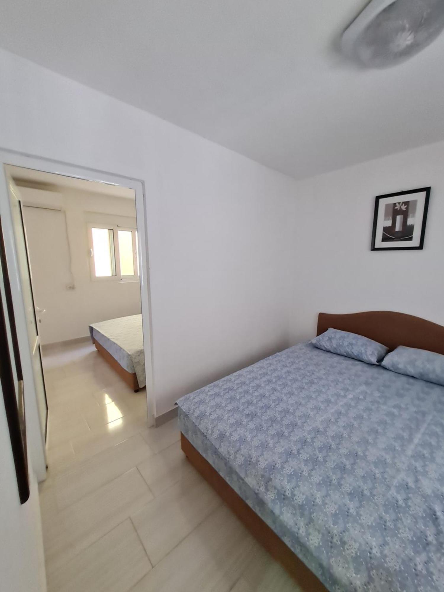 Demir Apartmani Donji Stoj Exterior photo