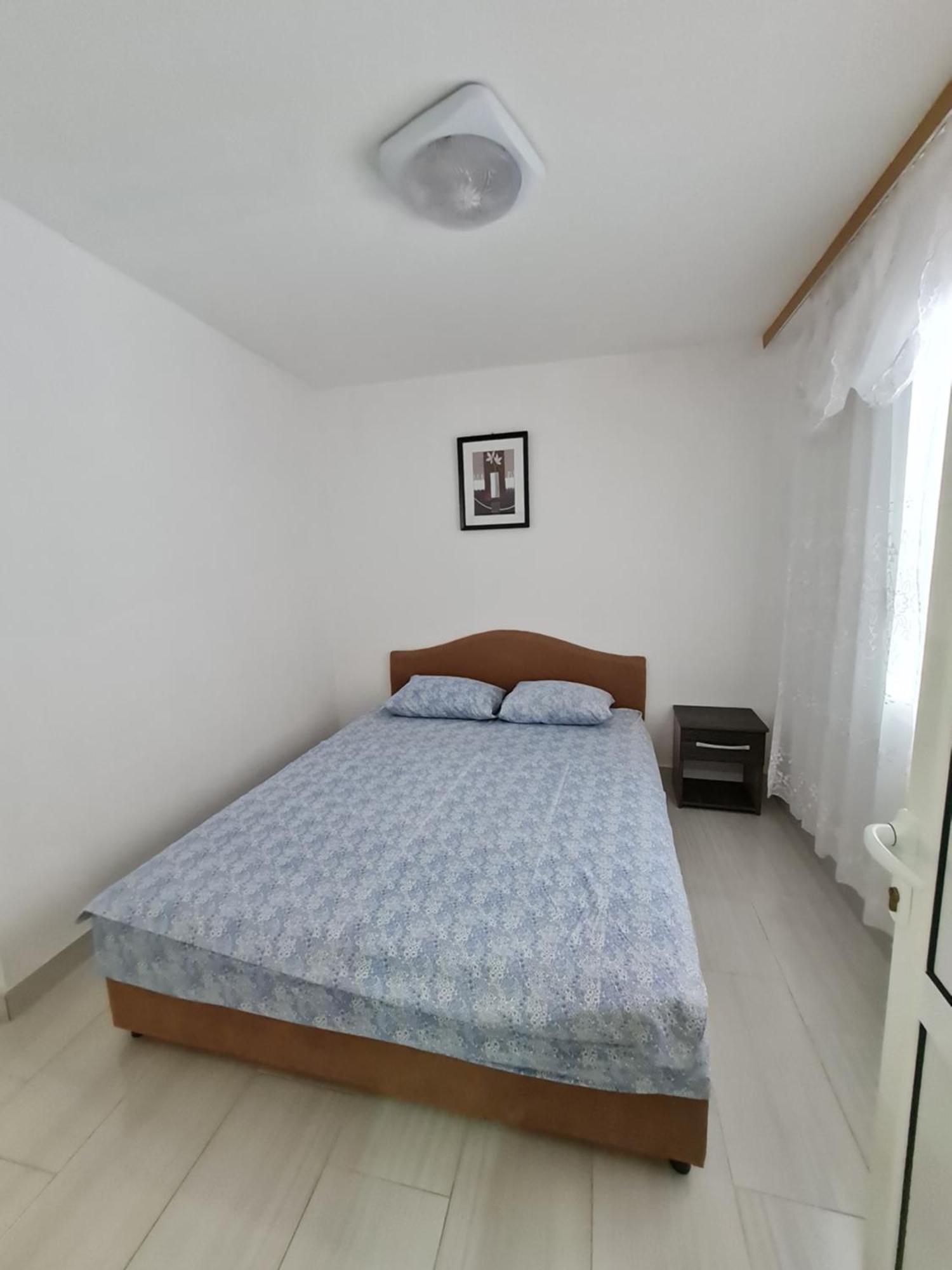 Demir Apartmani Donji Stoj Exterior photo