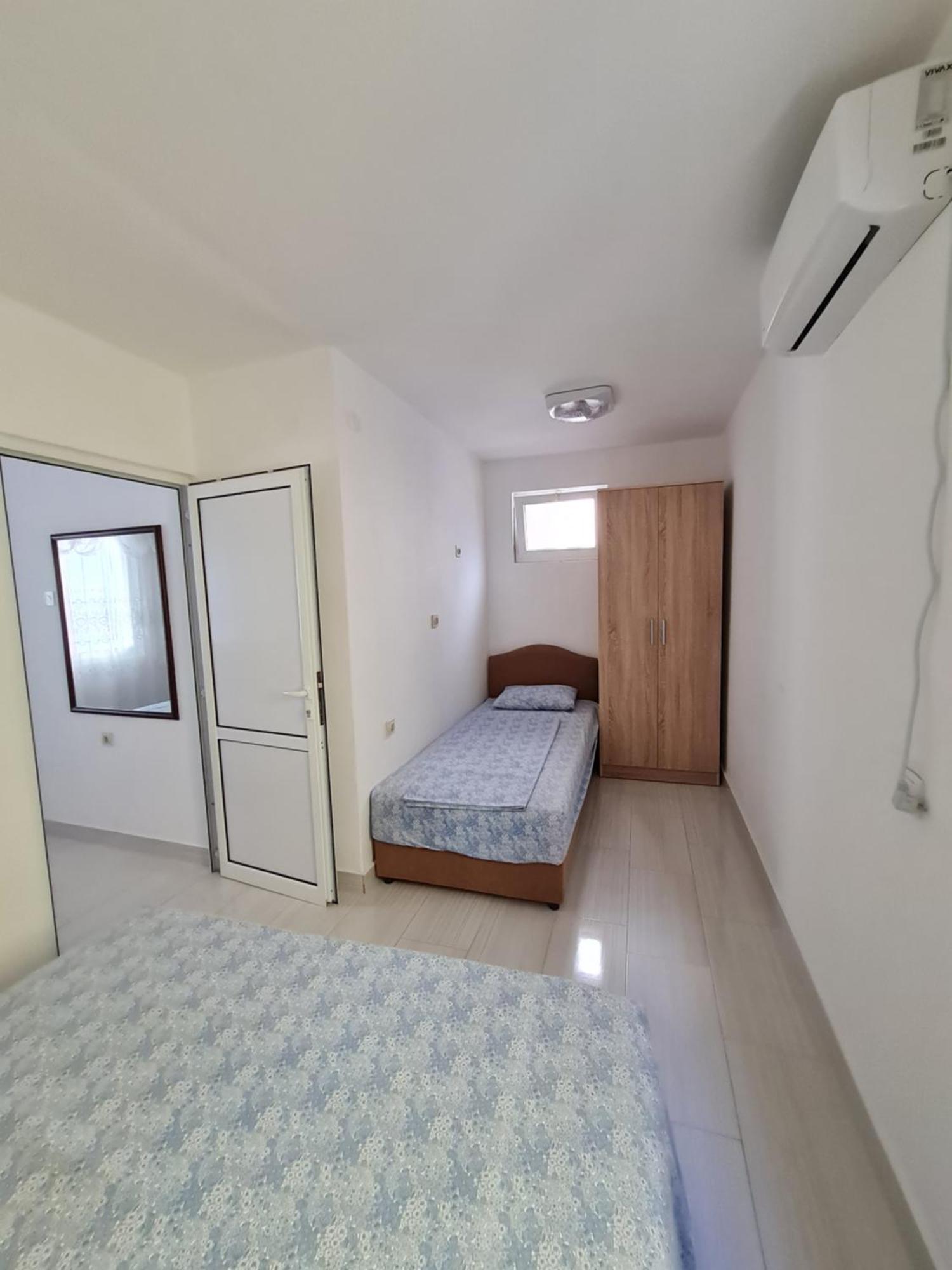 Demir Apartmani Donji Stoj Exterior photo