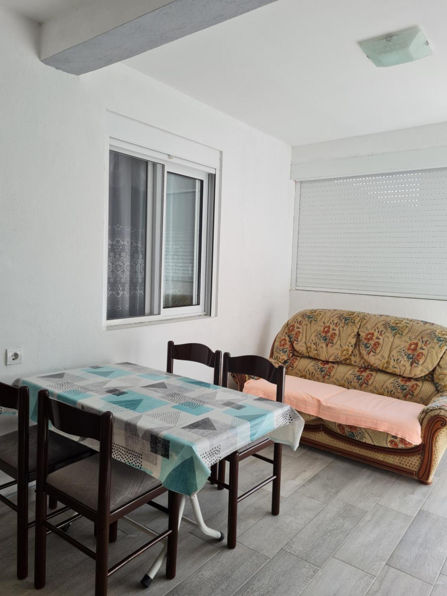 Demir Apartmani Donji Stoj Exterior photo